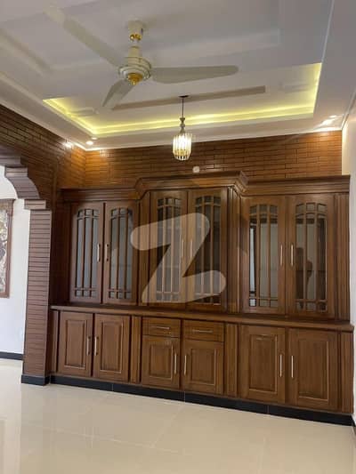 جی ۔ 13/2 جی ۔ 13,اسلام آباد میں 2 کمروں کا 7 مرلہ زیریں پورشن 85.0 ہزار میں کرایہ پر دستیاب ہے۔