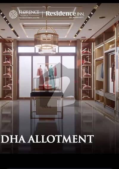 Hotel Apartment For Sale Rental 100,000/-