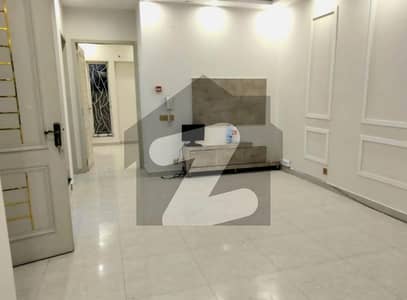 ڈی ایچ اے 9 ٹاؤن ڈیفنس (ڈی ایچ اے),لاہور میں 3 کمروں کا 5 مرلہ مکان 95.0 ہزار میں کرایہ پر دستیاب ہے۔