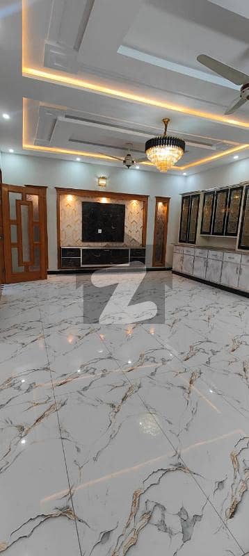 House For rent In Islamabad