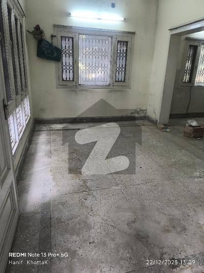 4 Beds &Amp; 4 Baths Full House Available For Rent In G10