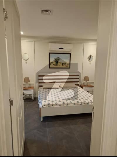 Executive 2 Bedroom Apartment For Rent Luxury Finish, Great Location