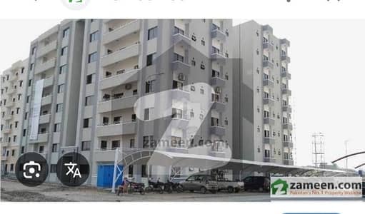 عسکری ٹاور 2 ڈی ایچ اے ڈیفینس فیز 2,ڈی ایچ اے ڈیفینس,اسلام آباد میں 4 کمروں کا 13 مرلہ فلیٹ 1.1 لاکھ میں کرایہ پر دستیاب ہے۔