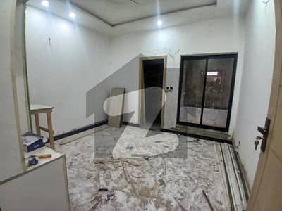 بنی گالہ اسلام آباد میں 5 کمروں کا 5 مرلہ مکان 75.0 ہزار میں کرایہ پر دستیاب ہے۔