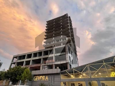 Spacious one Bedrooms Apartment | 22 story | Luxury | Ready in 1.5 Year .