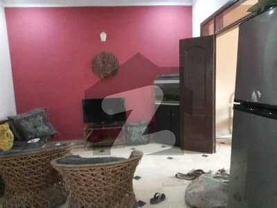 Beautiful double storey 120 sq. yards House - leased / bank loan / extra land in Gulzar-e-Hijri Beautiful double storey 120 sq. yards House - leased / bank loan / extra land in Gulzar-e-Hijri