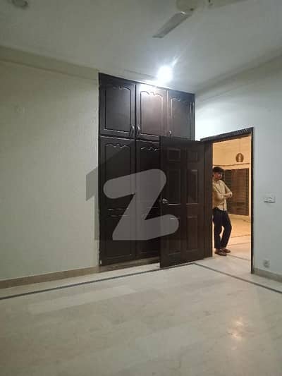 14 marla upper portion for rent in psic society near lums dha lhr