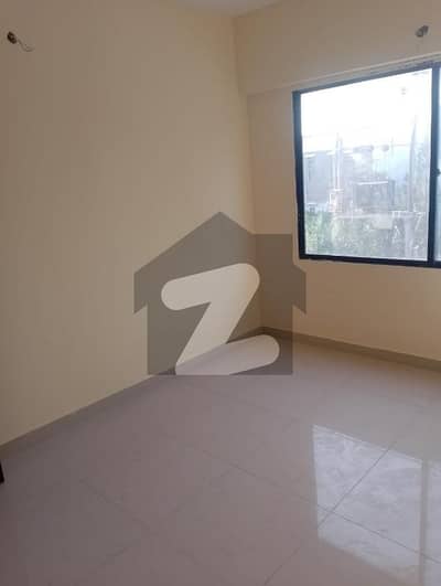 بخاری کمرشل ایریا ڈی ایچ اے فیز 6,ڈی ایچ اے ڈیفینس,کراچی میں 3 کمروں کا 6 مرلہ فلیٹ 85.0 ہزار میں کرایہ پر دستیاب ہے۔