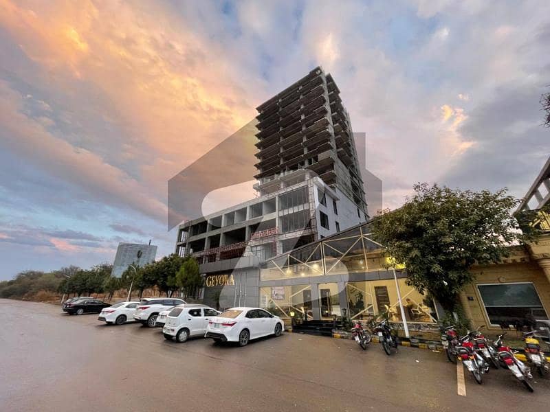 گلبرگ گرینز گلبرگ,اسلام آباد میں 1 کمرے کا 4 مرلہ فلیٹ 2.11 کروڑ میں برائے فروخت۔ گلبرگ گرینز گلبرگ,اسلام آباد میں 1 کمرے کا 4 مرلہ فلیٹ 2.11 کروڑ میں برائے فروخت۔