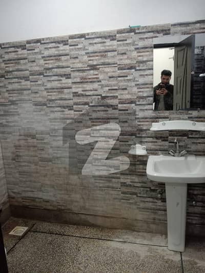 2 Bed flat for Rent 2 Bed flat for Rent