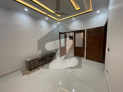 brand new double unit house for rent