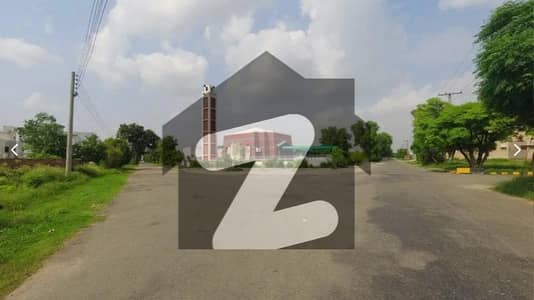 50 KANAL LAND FOR SALE ON MAIN CHAKWAL ROAD NEAR NEELA DULLAH INTERCHANGE CHAKWAL