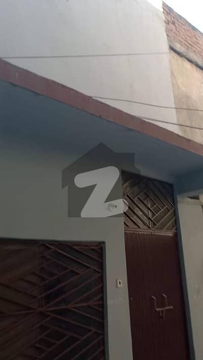 ڈھوک چوہدریاں راولپنڈی میں 3 کمروں کا 2 مرلہ مکان 90.0 لاکھ میں برائے فروخت۔