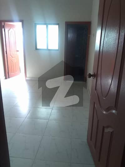 گلشنِ اقبال - بلاک 1 گلشنِ اقبال,گلشنِ اقبال ٹاؤن,کراچی میں 4 کمروں کا 10 مرلہ دفتر 1.2 لاکھ میں کرایہ پر دستیاب ہے۔