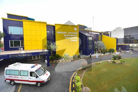 106 Takbeer Open Form Available for Sale Genuine Deal