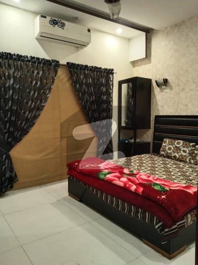 BEAUTIFUL 5 MARLA House For Sale In BB Block, Bahria Town Lahore