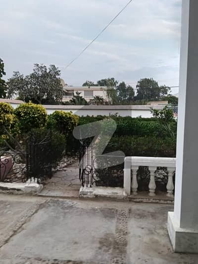 MOST PRIME LOCATION GIZRI STREETS | COMPACT HOUSE