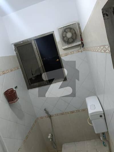 ای ۔ 11/1 ای ۔ 11,اسلام آباد میں 2 کمروں کا 3 مرلہ فلیٹ 48.0 ہزار میں کرایہ پر دستیاب ہے۔