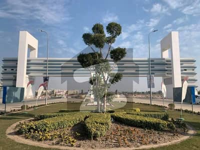 ڈی ایچ اے فیز 1 ۔ سیکٹر آر ڈی ایچ اے فیز 1,ڈی ایچ اے ڈیفینس,ملتان میں 1 کنال رہائشی پلاٹ 79.0 لاکھ میں برائے فروخت۔