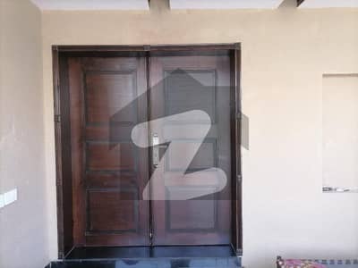 5 Marla House Is Available For Sale In Divine Gardens