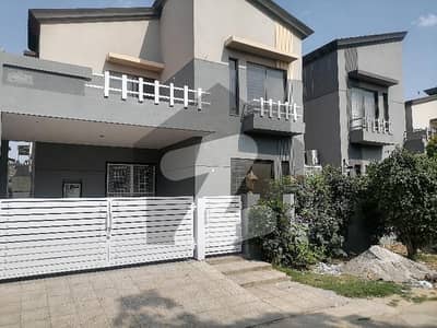 Get In Touch Now To Buy A House In Divine Gardens Divine Gardens