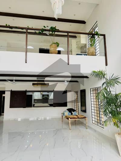 ڈی ۔ 12/4 ڈی ۔ 12,اسلام آباد میں 6 کمروں کا 1 کنال مکان 8.5 لاکھ میں کرایہ پر دستیاب ہے۔