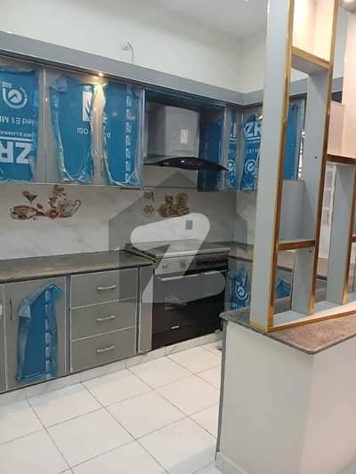 Luxurious House For Sale In New City Phase II, Wah Cantt