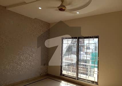Ready To rent A Prime Location House 5 Marla In Wapda Town Wapda Town
