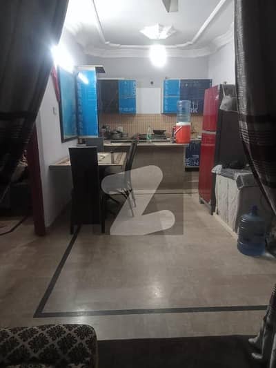 2Bed DD west Open Leased