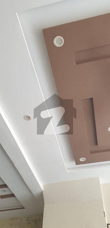 On Behalf Of Owner 4 Marla Lower Portion Available For Rent, Nearest To Main Ferozepur Road Lahore