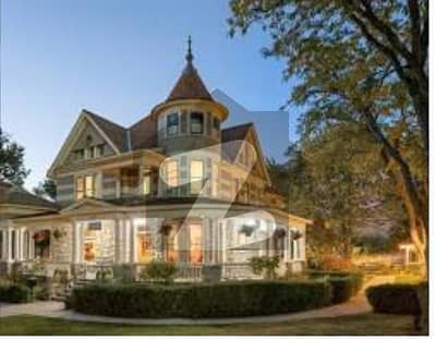 Investor Alert 1777sqy Prime Location Old House For Sale F-7 Islamabad