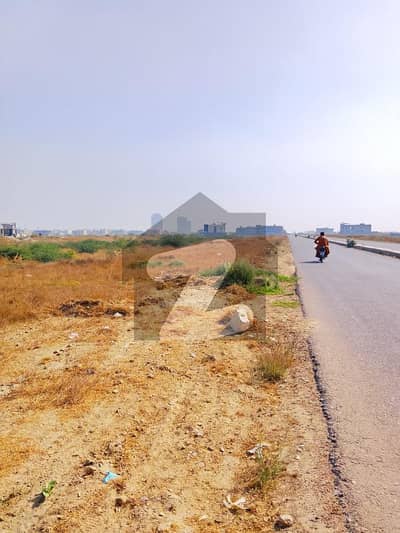 Big Chance Deal 500 Sq Yards Plot for sale in Sahil