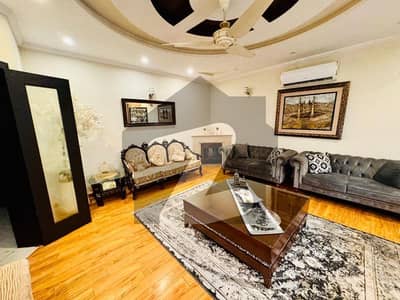 گرین فورٹس 2 گرین فورٹ,لاہور میں 10 کمروں کا 4 کنال مکان 13.0 لاکھ میں کرایہ پر دستیاب ہے۔