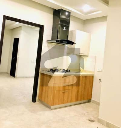 گلبرگ گرینز گلبرگ,اسلام آباد میں 1 کمرے کا 3 مرلہ فلیٹ 32.0 ہزار میں کرایہ پر دستیاب ہے۔