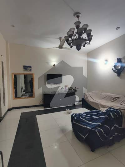 ملٹری اکاؤنٹس ہاؤسنگ سوسائٹی لاہور میں 3 کمروں کا 8 مرلہ بالائی پورشن 50.0 ہزار میں کرایہ پر دستیاب ہے۔