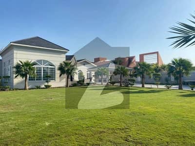 گلبرگ ریزیڈنشیا - بلاک اے گلبرگ ریزیڈنشیا,گلبرگ,اسلام آباد میں 1 کنال رہائشی پلاٹ 1.5 کروڑ میں برائے فروخت۔