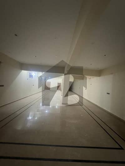 بفر زون نارتھ کراچی,کراچی میں 6 کمروں کا 8 مرلہ عمارت 7.0 لاکھ میں کرایہ پر دستیاب ہے۔