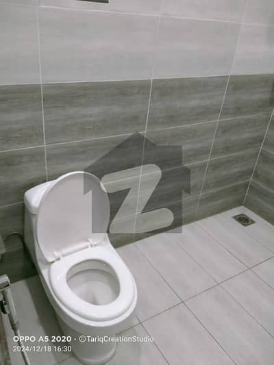 عسکری 10 عسکری,لاہور میں 4 کمروں کا 12 مرلہ فلیٹ 1.5 لاکھ میں کرایہ پر دستیاب ہے۔