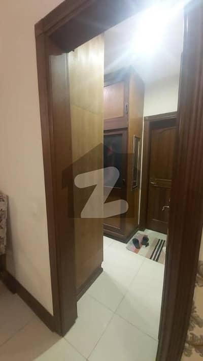 ڈی ایچ اے فیز 8 ڈی ایچ اے ڈیفینس,کراچی میں 10 کمروں کا 2 کنال مکان 13.0 لاکھ میں کرایہ پر دستیاب ہے۔