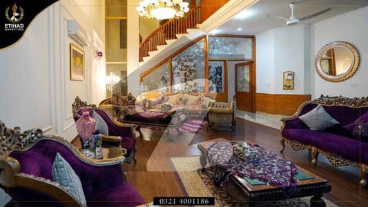 پیراگون سٹی ۔ وُوڈز بلاک پیراگون سٹی,لاہور میں 5 مرلہ مکان 2.1 کروڑ میں برائے فروخت۔