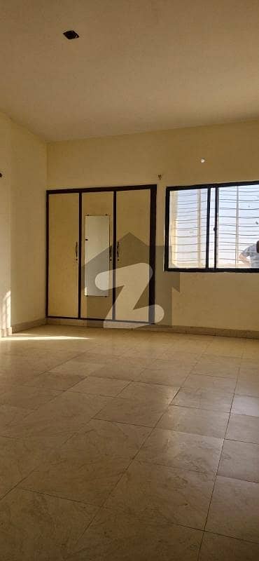 گلشن اقبال - بلاک 10-اے گلشنِ اقبال,گلشنِ اقبال ٹاؤن,کراچی میں 2 کمروں کا 5 مرلہ فلیٹ 2.38 کروڑ میں برائے فروخت۔ گلشن اقبال - بلاک 10-اے گلشنِ اقبال,گلشنِ اقبال ٹاؤن,کراچی میں 2 کمروں کا 5 مرلہ فلیٹ 2.38 کروڑ میں برائے فروخت۔