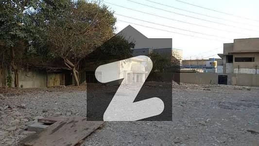 CORNER PLOTS & OPEN PLOTS FOR SALE PRIME LOCATIONS