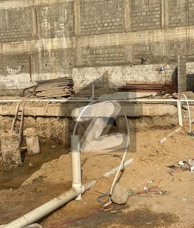 Ideal Flat For Sale In Defence View Society