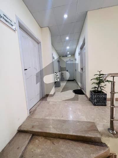 حب کمرشل بحریہ ٹاؤن فیز 8 ۔ سفاری ویلی,بحریہ ٹاؤن فیز 8,بحریہ ٹاؤن راولپنڈی,راولپنڈی میں 1 مرلہ دفتر 19.0 ہزار میں کرایہ پر دستیاب ہے۔