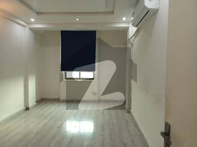 1000 Square Feet VIP Office For Rent Second Floor