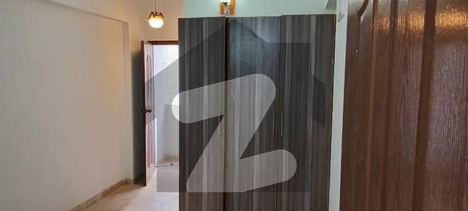 Studio Appartment For Sale