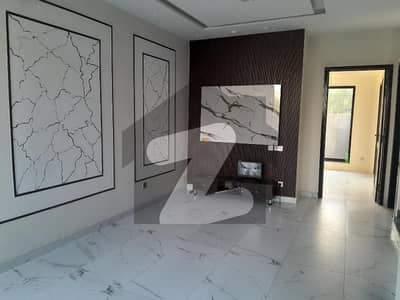 Dha phase 9 Town for sale House 5 marla