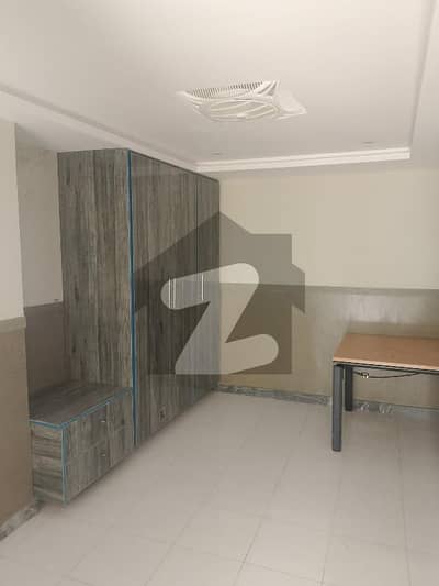 بحریہ انکلیو - سیکٹر اے بحریہ انکلیو,بحریہ ٹاؤن,اسلام آباد میں 1 کمرے کا 2 مرلہ فلیٹ 55.0 لاکھ میں برائے فروخت۔