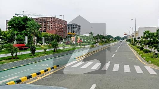 Askari-10 sector S brand new house available for sale