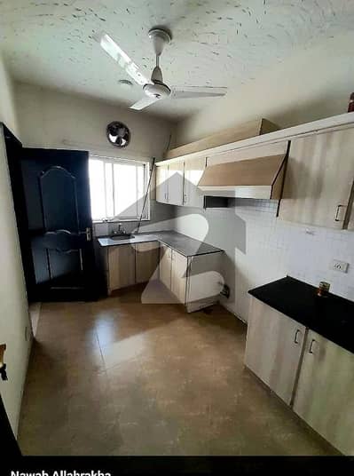 عسکری 11 عسکری,لاہور میں 2 کمروں کا 5 مرلہ فلیٹ 40.0 ہزار میں کرایہ پر دستیاب ہے۔